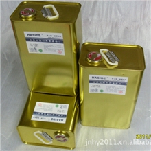 长期供应3公斤装华士德719中干水