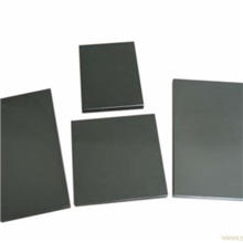 厂家新旧移印钢板加工磨掉字钢版返磨翻新处理