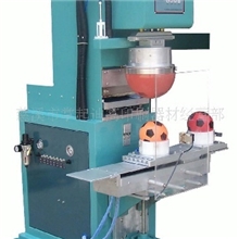 供应全自动球体全印机，多色球体印刷机