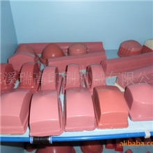 供应移印钢板，移印胶头，丝印刮胶，移印丝印油墨