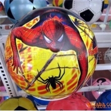 供应宁波地区丝印，移印加工,印刷加工