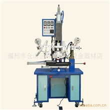 供应筷子专用热转印印机(图)