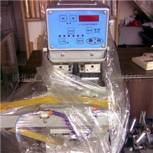 供应新科单色气动移印机(图)