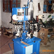 供应筷子专用热转印机(图)