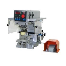 供应保百德PE-3A单色移印机，单色台式移印机，单色小型移印机