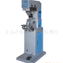 气动单色移印机（厂家直销）