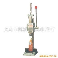 供应CB-004手动压瓶盖机(图)