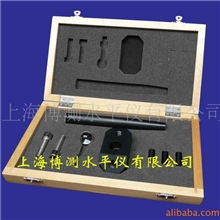 供应三坐标用基准球JZQ-2,JZQ-5我公司有各档次基准球欢迎选购