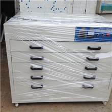 厂家批发网版烘箱,烘版箱,烤箱