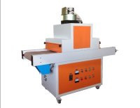 深圳厂家直销中型UV固化机，UV机，UV光固机