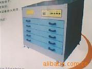 厂家直销卧式网版烘版箱烤箱90*120型