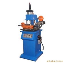 210型气动烫金机手动烫金机