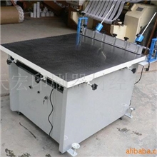 供应真空吸气手印台