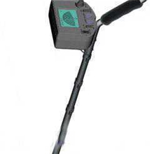 AR924地下金属探测仪、金银探测仪