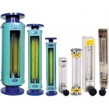 玻璃转子流量计、面板流量计、氧气流量计、管道式流量计