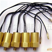 供应卡特机油感应塞