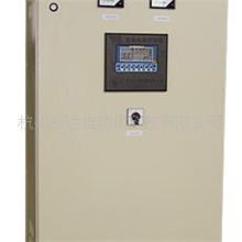 地下室智能动态节流仪，检测气体可定制