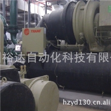 【品质保证】写字楼节能系统，免费提供节能解决方案，保证节电率