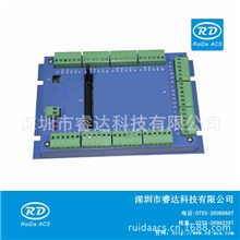 DSP控制系统激光切割电脑控制系统自动切割雕刻电脑雕刻图