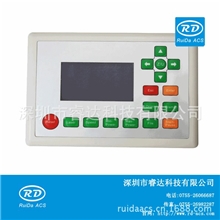 激光切割卡价格雕刻控制系统激光控制系统激光切割运动控制卡