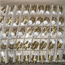 德国EAW原装进口温控开关，现货供应！价优！