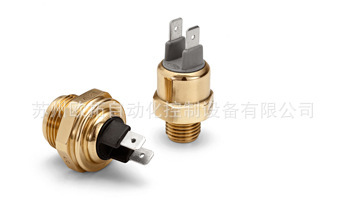 德国BEHRTHERMOTTRONIC温度开关/温控开关,长期现货供应！