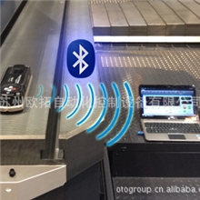 Digi-Pas迪派士高精密二维数码电子水平仪兼测振仪、CNC安装调试