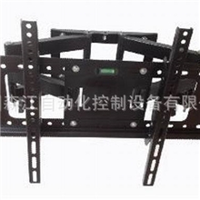 工厂生产批发32-60寸液晶电视显示器上下左右伸缩支架挂架CP502