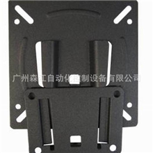 【热销】液晶电视挂架正方型电视挂架壁挂电视挂架N2电视挂架