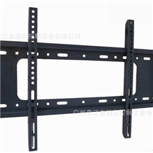 【一体整板】47寸52寸55寸65寸液晶电视支架电视挂架壁挂通用