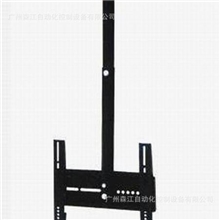 【厂家供应】20-42寸LCD/LED液晶电视挂架天花板吊顶吊电视挂架