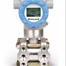 STD800霍尼韦尔差压变送器STD810/STD820/STD830/STD870