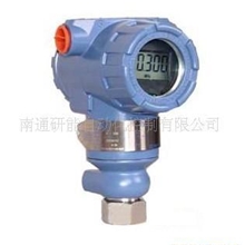 罗斯蒙特3051TA绝压变送器北京远东