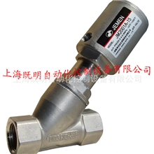 供应灌装机械全不锈钢灌装阀