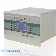 供应微机保护GTB-842备用电源自投装置主变互投装置