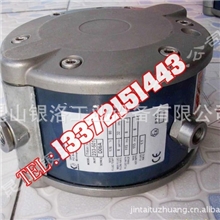 固瑞克（GRACO）308不锈钢气动隔膜泵