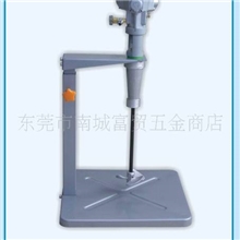 台湾5加仑气动搅拌机、气动搅拌器、鞋机专用打胶机、油漆搅拌机