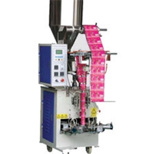 红枣包装，红枣自动包装机，质量问题7天包退换