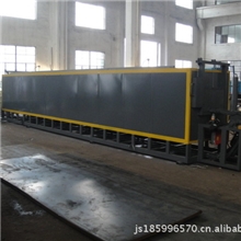 铝型材挤压机辅助设备