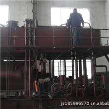 铝型材型材挤压机3600T