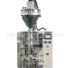 莲子颗粒自动包装机、杏仁颗粒包装机、食品自动颗粒包装机