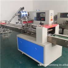 供应生产自动包装机、饼干包装机械、SJ-250B包装机