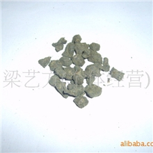 第一美茶人参乌龙茶保健茶安溪特产低档茶叶批发价