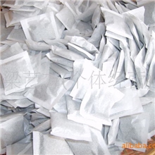 安溪特产批发精心敲打过筛而成的优质铁观音袋泡茶