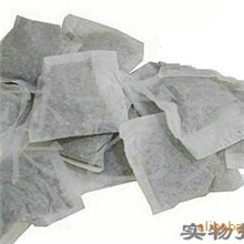 批发高级乌龙茶铁观音茶沫袋泡茶茶角商务茶办公茶