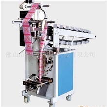 供应药品包装机，果冻包装机，易碎物品包装机