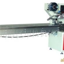 供应DCTWB-250D自动包装机械