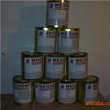 不烧底ABS油墨批发零售