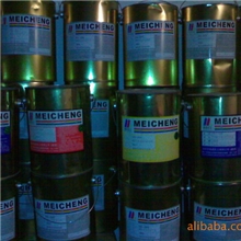 PVC平光丝印油墨批发零售