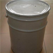 可撕膜-低温水转印